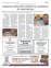 Suplemento 14-07-2025