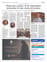 Suplemento 14-07-2025