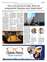 Suplemento 14-07-2025