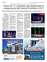 Suplemento 14-07-2025