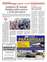 Suplemento 14-07-2025