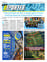 Suplemento 14-07-2025