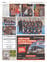 Suplemento 14-07-2025