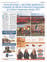 Suplemento 14-07-2025