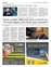 Suplemento 14-07-2025