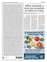 Suplemento 14-07-2025