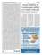 Suplemento 14-07-2025