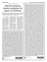 Suplemento 14-07-2025