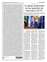 Suplemento 14-07-2025