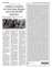 Suplemento 14-07-2025