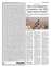 Suplemento 14-07-2025