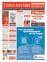 Suplemento 14-07-2025