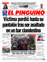 Suplemento 14-08-2021