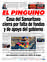 Suplemento 14-08-2025