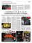 Suplemento 14-08-2025