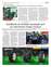 Suplemento 14-08-2025