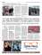 Suplemento 14-08-2025