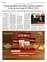 Suplemento 14-08-2025