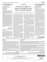 Suplemento 14-08-2025