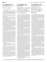 Suplemento 14-08-2025
