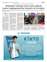 Suplemento 14-08-2025