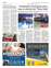 Suplemento 14-08-2025