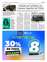 Suplemento 14-08-2025