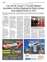 Suplemento 14-08-2025