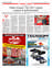 Suplemento 14-08-2025
