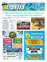 Suplemento 14-08-2025