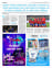 Suplemento 14-08-2025