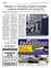 Suplemento 14-08-2025