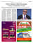 Suplemento 14-08-2025