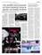 Suplemento 14-08-2025