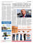 Suplemento 14-08-2025