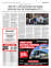 Suplemento 14-08-2025