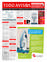 Suplemento 14-08-2025