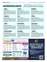 Suplemento 14-08-2025