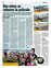 Suplemento 14-09-2010