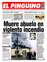 Suplemento 14-09-2012