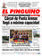 Suplemento 14-09-2024