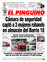 Suplemento 14-10-2020