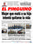 Suplemento 14-10-2024