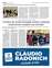 Suplemento 14-10-2024