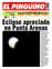 Suplemento 14-11-2012