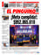 Suplemento 14-11-2021