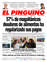 Suplemento 14-11-2024