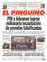 Suplemento 14-12-2024