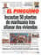 Suplemento 15-01-2025