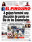 Suplemento 15-02-2021